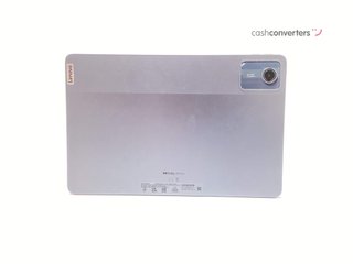tablet pc lenovo tab m11 11 4gb 128gb wifi