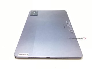 tablet pc lenovo tab m11 11 4gb 128gb wifi