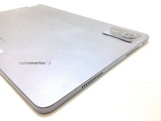 tablet pc lenovo tab m11 11 4gb 128gb wifi
