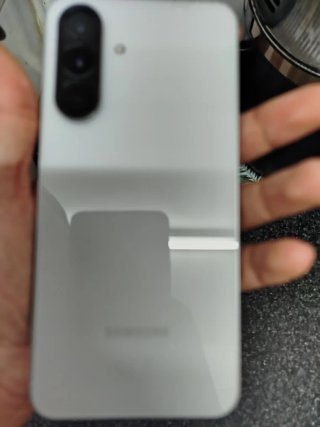 Samsung Galaxy A56 5G
