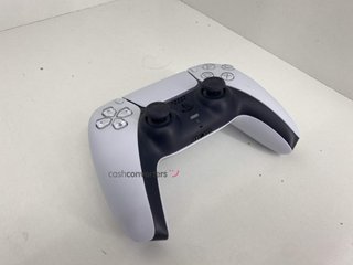 consola ps5 sony playstation 5 digital edition