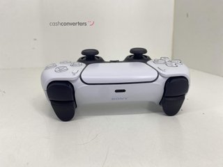 consola ps5 sony playstation 5 digital edition