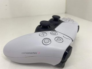 consola ps5 sony playstation 5 digital edition