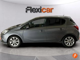 Opel Corsa 1.3 CDTi Selective 75 CV