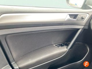 Volkswagen Golf Advance 1.6 TDI 85kW (115CV) DSG