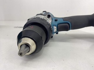 taladro a bateria makita dhp486rtj