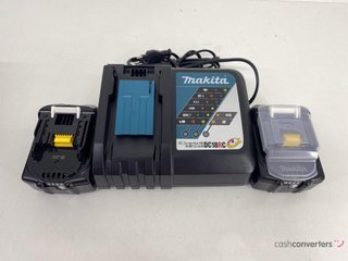 taladro a bateria makita dhp486rtj
