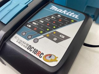 taladro a bateria makita dhp486rtj