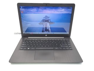 pc portatil hp hp stream laptop 14-ds0xxx