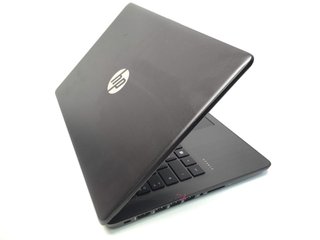 pc portatil hp hp stream laptop 14-ds0xxx