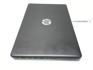 pc portatil hp hp stream laptop 14-ds0xxx