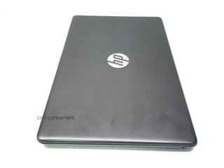 pc portatil hp hp stream laptop 14-ds0xxx