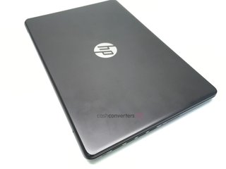 pc portatil hp hp stream laptop 14-ds0xxx