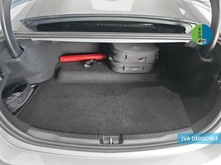 Mercedes Clase C Sedan 63 S E AMG 4MATIC 500 kW (680 CV)