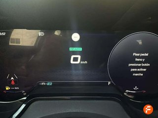 Alfa Romeo Tonale 1.5 MHEV GASOLINA 130 CV SPRINT FWD