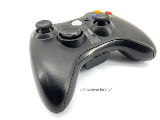 mando xbox 360 microsoft 1403