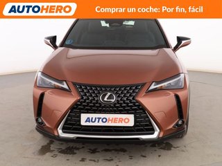 Lexus UX UX 300h