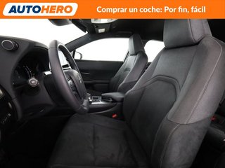 Lexus UX UX 300h