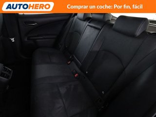 Lexus UX UX 300h