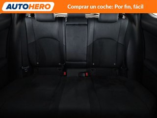 Lexus UX UX 300h