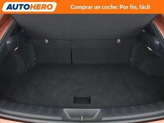 Lexus UX UX 300h