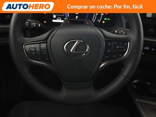Lexus UX UX 300h