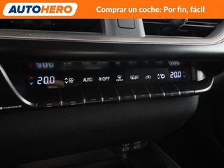 Lexus UX UX 300h