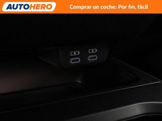 Lexus UX UX 300h