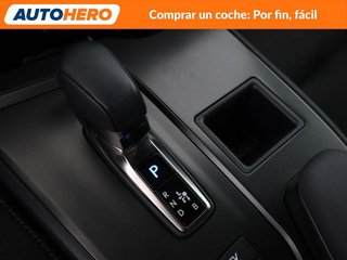 Lexus UX UX 300h