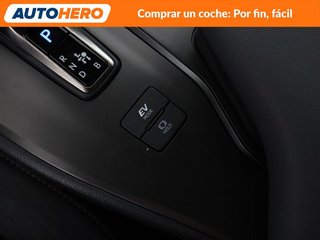 Lexus UX UX 300h