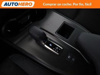 Lexus UX UX 300h