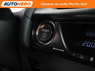 Lexus UX UX 300h