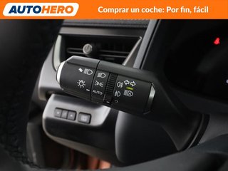 Lexus UX UX 300h