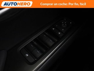 Lexus UX UX 300h