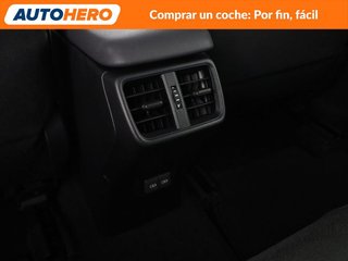 Lexus UX UX 300h
