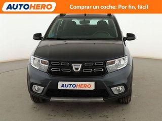 Dacia Sandero 1.0 TCe SL Aniversario