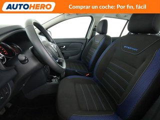 Dacia Sandero 1.0 TCe SL Aniversario