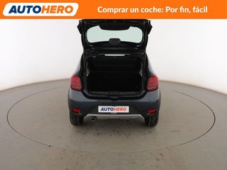 Dacia Sandero 1.0 TCe SL Aniversario