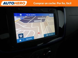 Dacia Sandero 1.0 TCe SL Aniversario