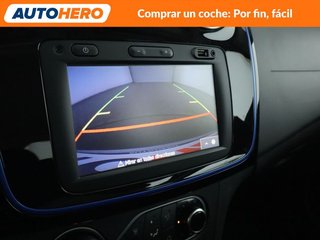 Dacia Sandero 1.0 TCe SL Aniversario
