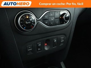 Dacia Sandero 1.0 TCe SL Aniversario