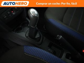 Dacia Sandero 1.0 TCe SL Aniversario