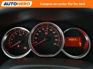 Dacia Sandero 1.0 TCe SL Aniversario