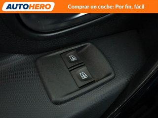 Dacia Sandero 1.0 TCe SL Aniversario