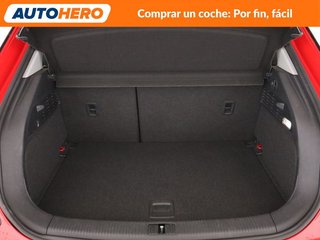 Audi A1 1.6 TDI Adrenalin