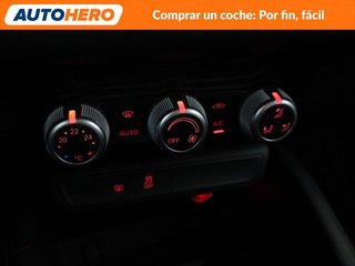 Audi A1 1.6 TDI Adrenalin