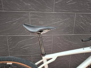 Gravel Lapierre Crosshill CF 8.0