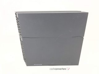 sony ps4 500gb