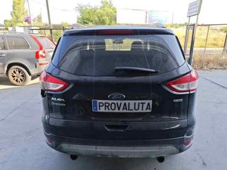 Cremallera ford 41516736q kuga - 3 1.5 (150 217053