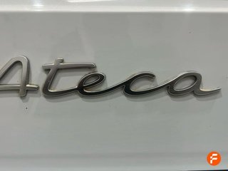 Seat Ateca 1.5 TSI 110kW DSG (150CV) X-Perience XM